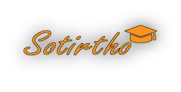 Sotirtho