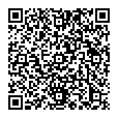 Member QR Code