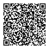 Member QR Code