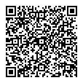 Member QR Code