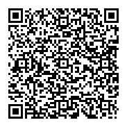 Member QR Code